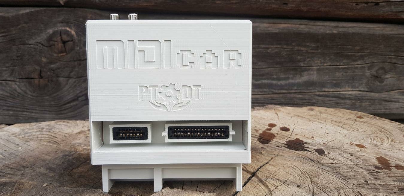 MIDIcar-wood3.jpeg