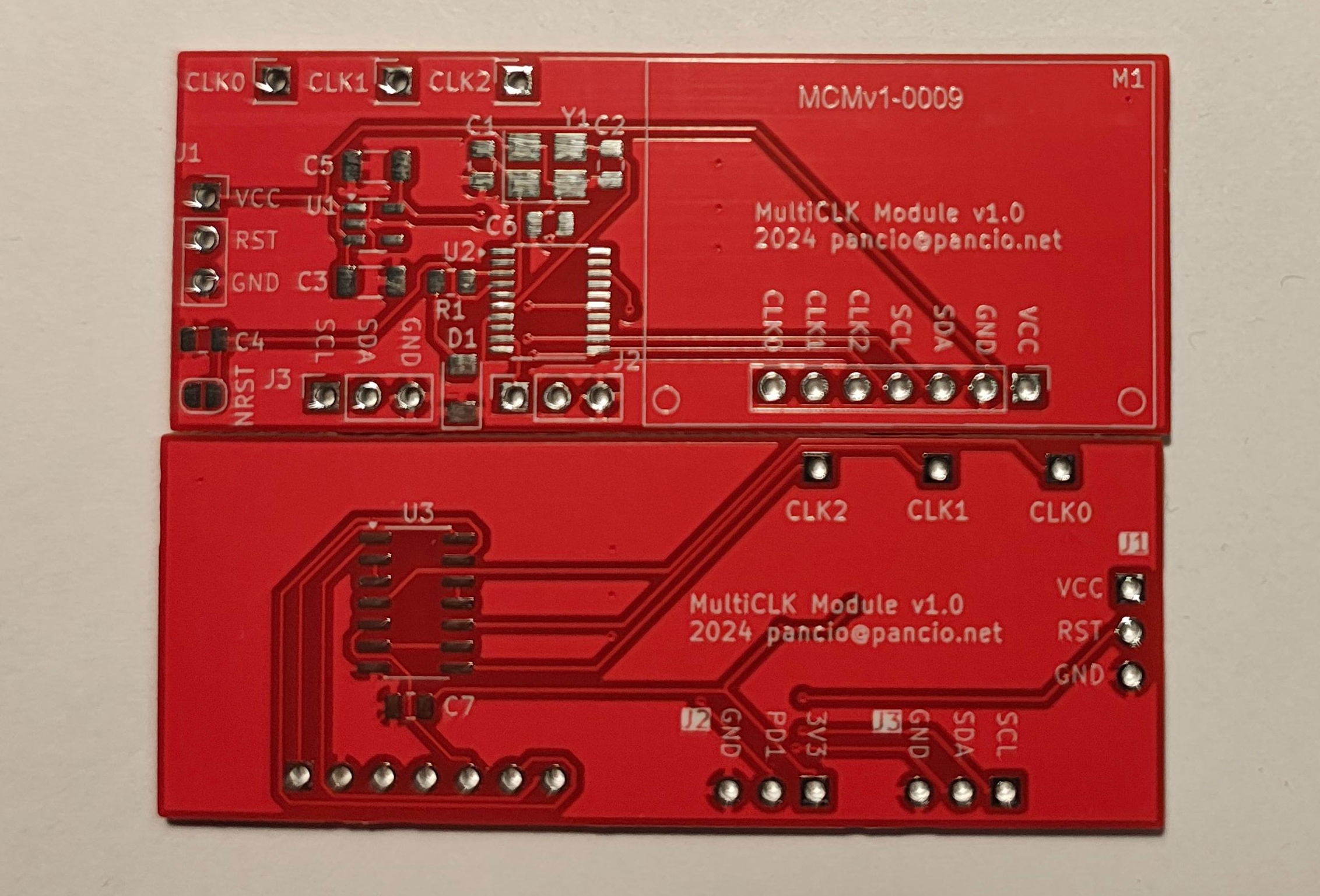 MCM1.0PCB.jpg