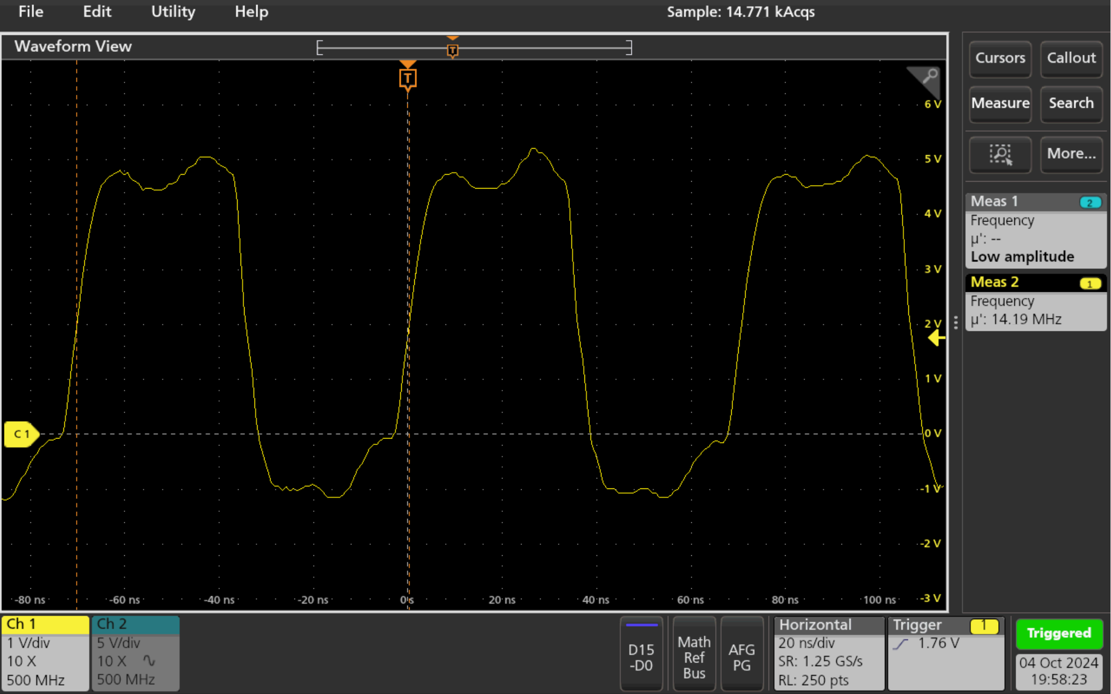 signal_under_freddie_load.png