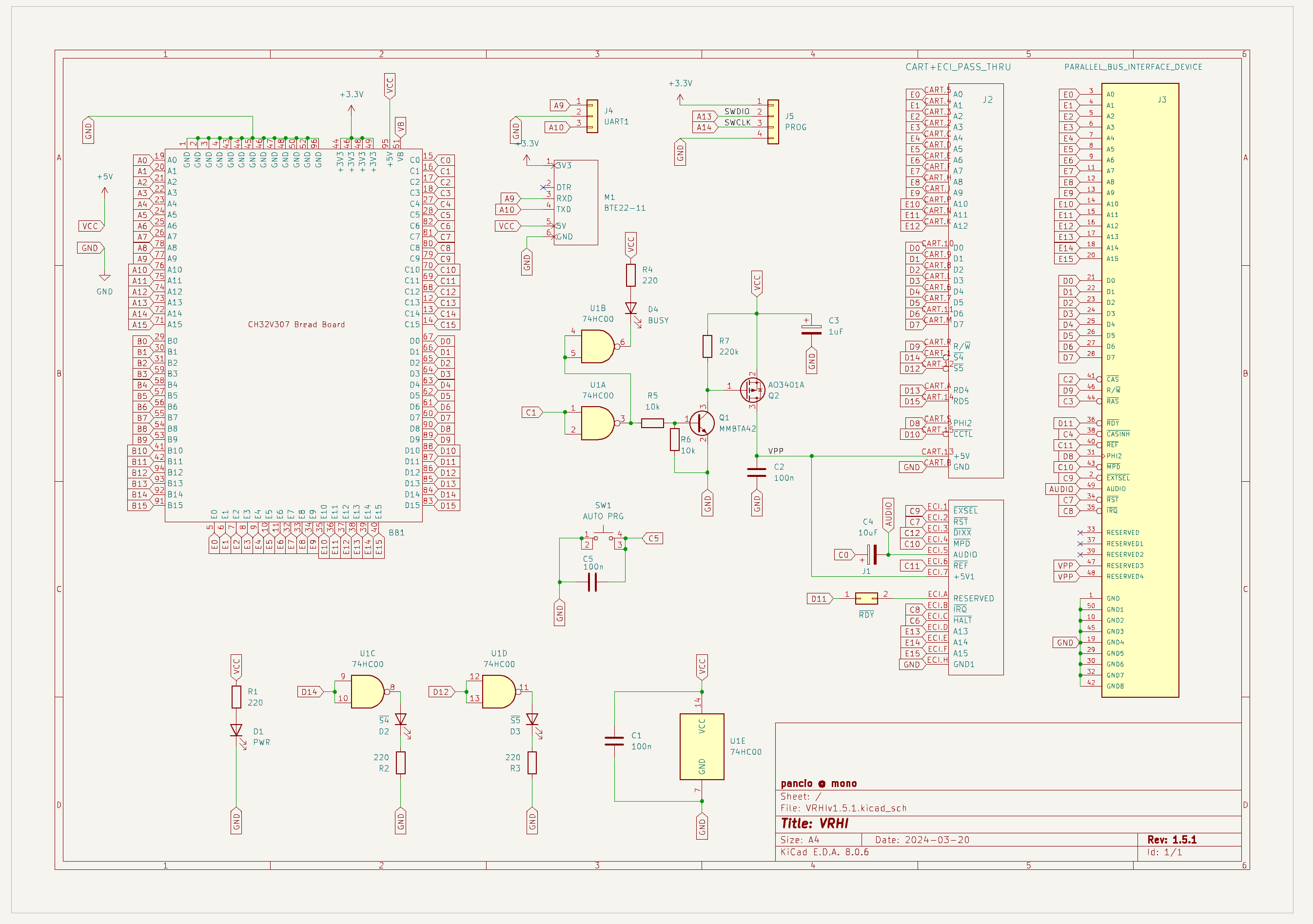 vrhi1.5.1-sch.png