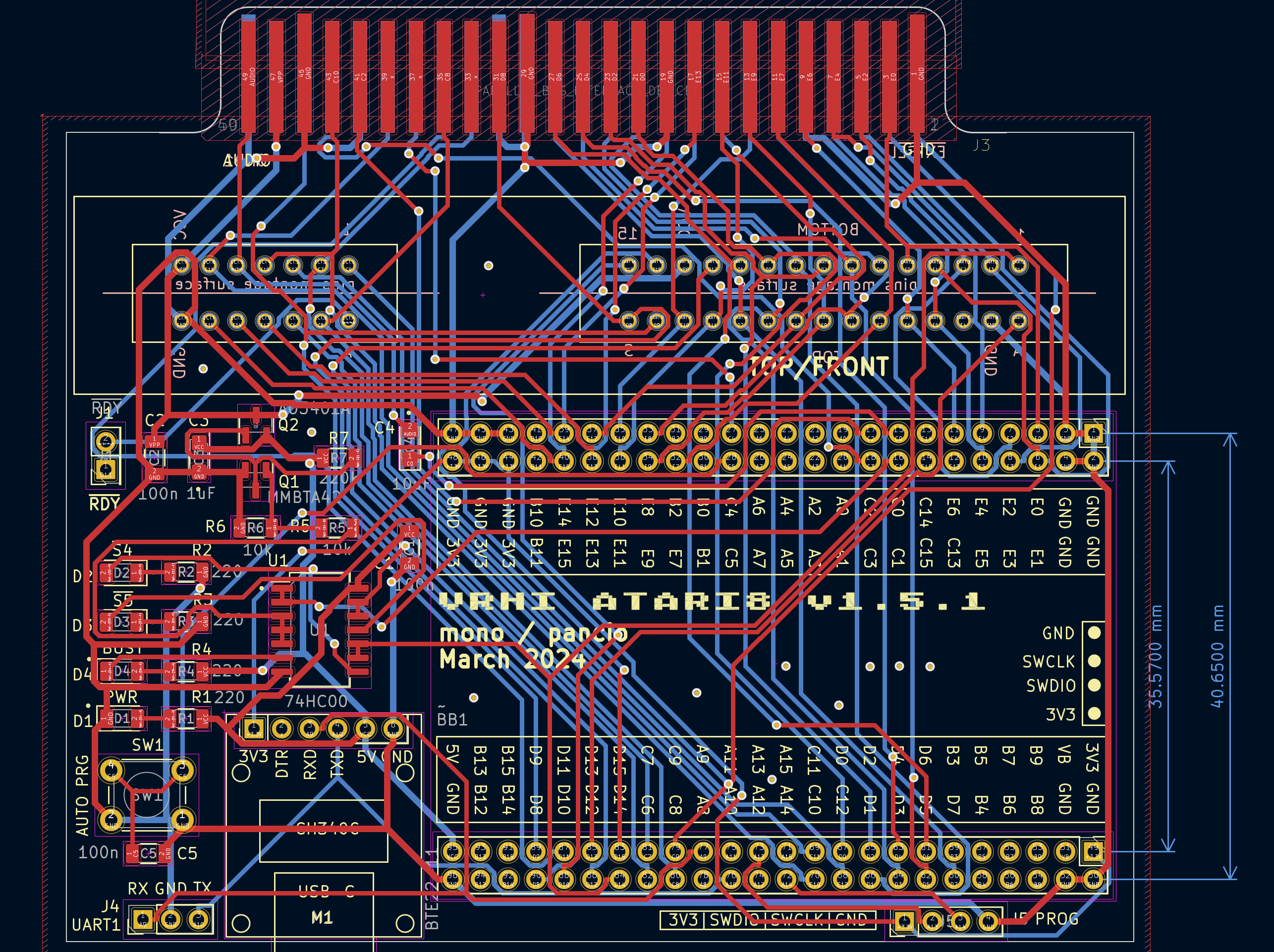 vrhi-1.5.1-pcb.png