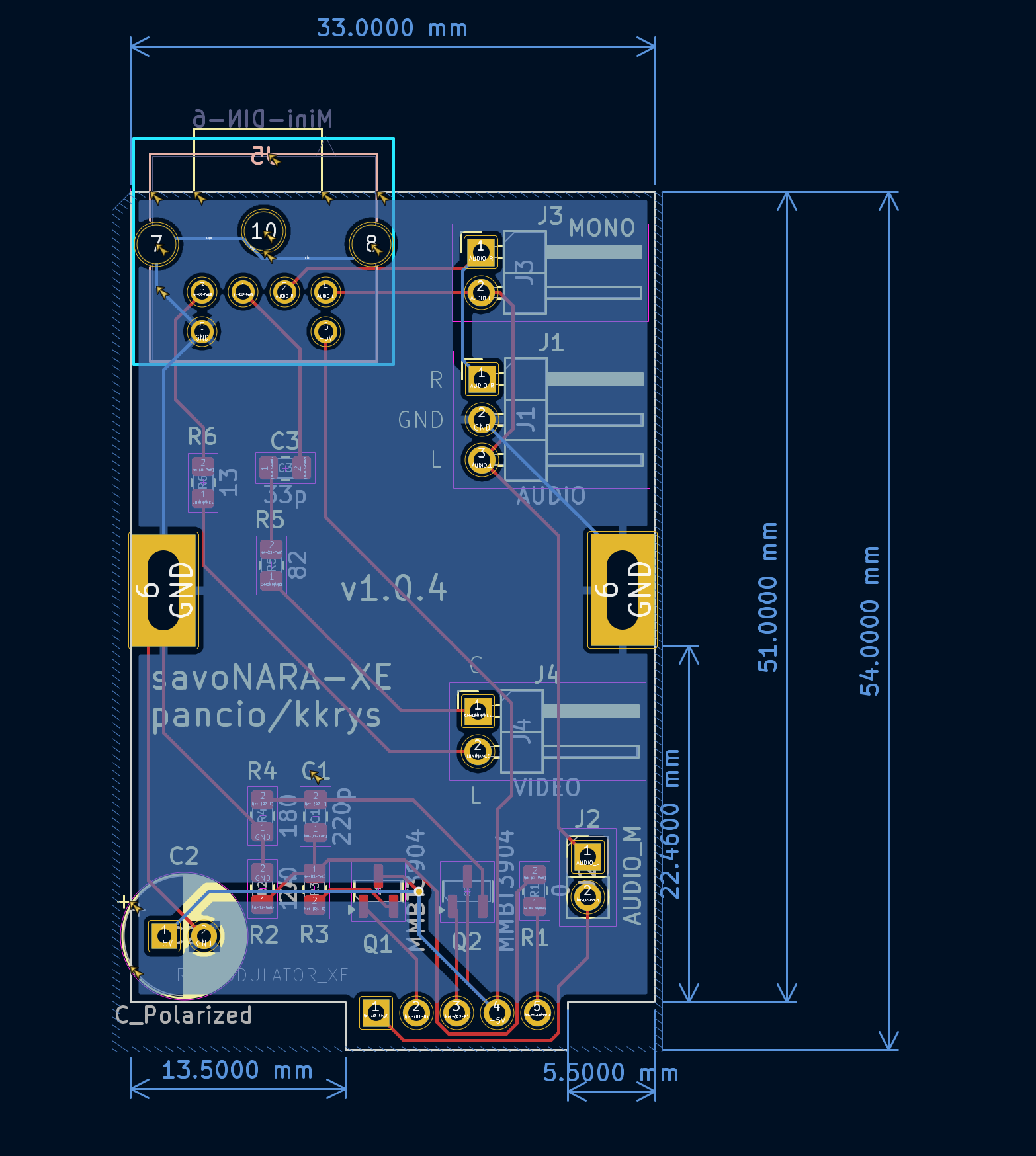 savoNARA1.0.4-pcb.png