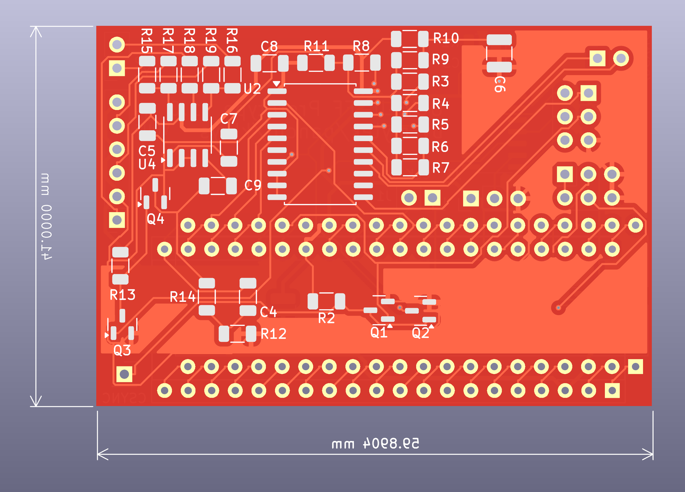 UGV-II-FF-prototypev1.0-back.png