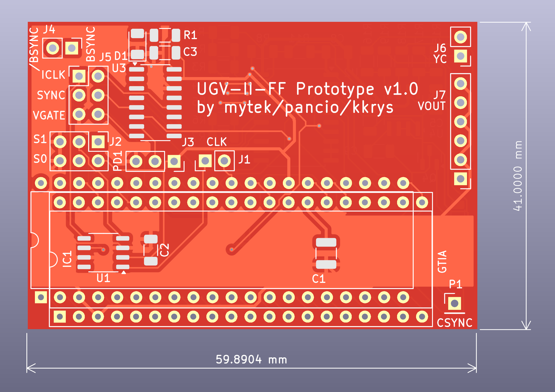 UGV-II-FF-prototypev1.0-front.png