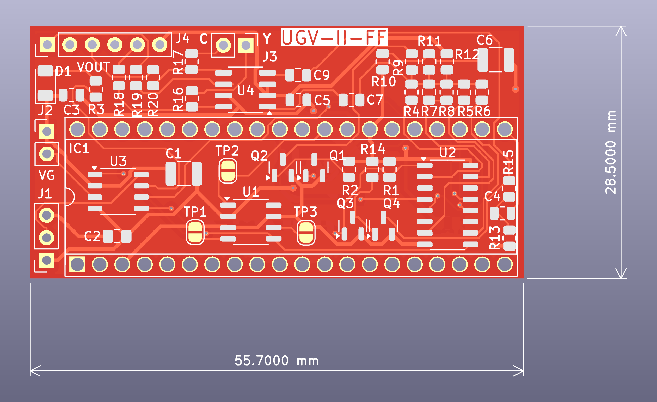 UGV-II-FFv1.0-front.png