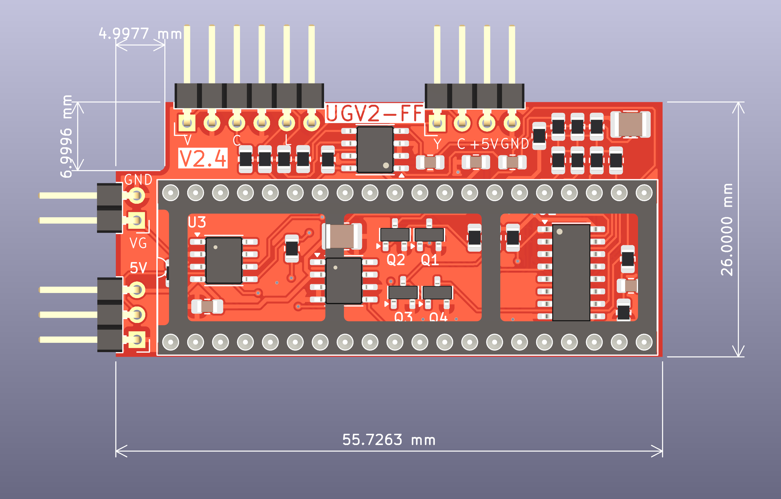 UGV2-FFv2.4-frontfull.png