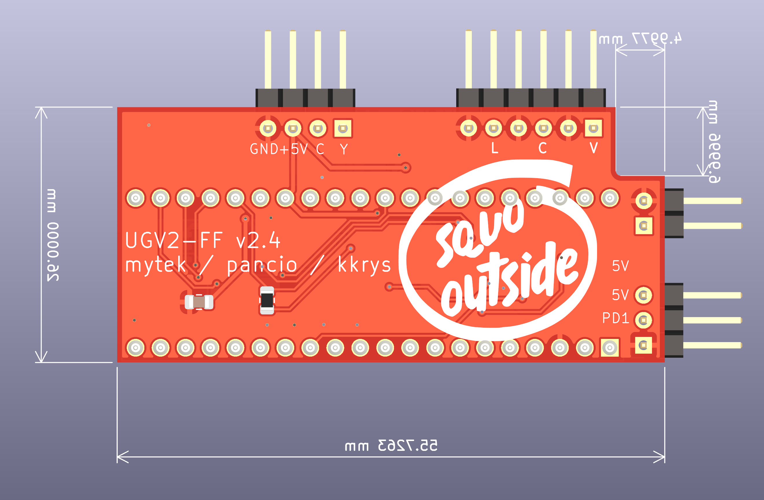 UGV2-FFv2.4-backfull.png