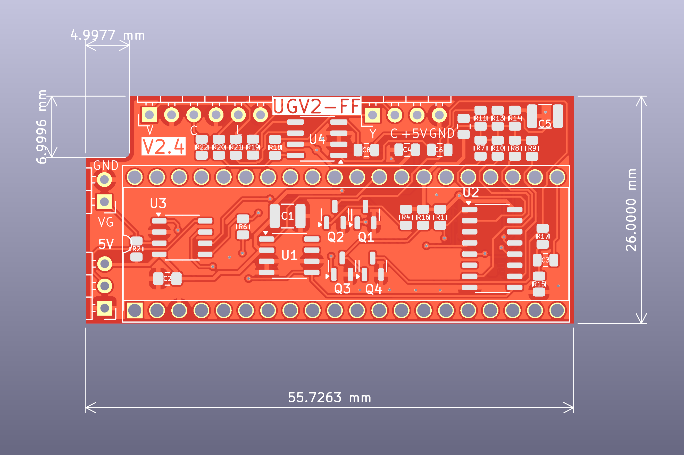 UGV2-FFv2.4-front.png