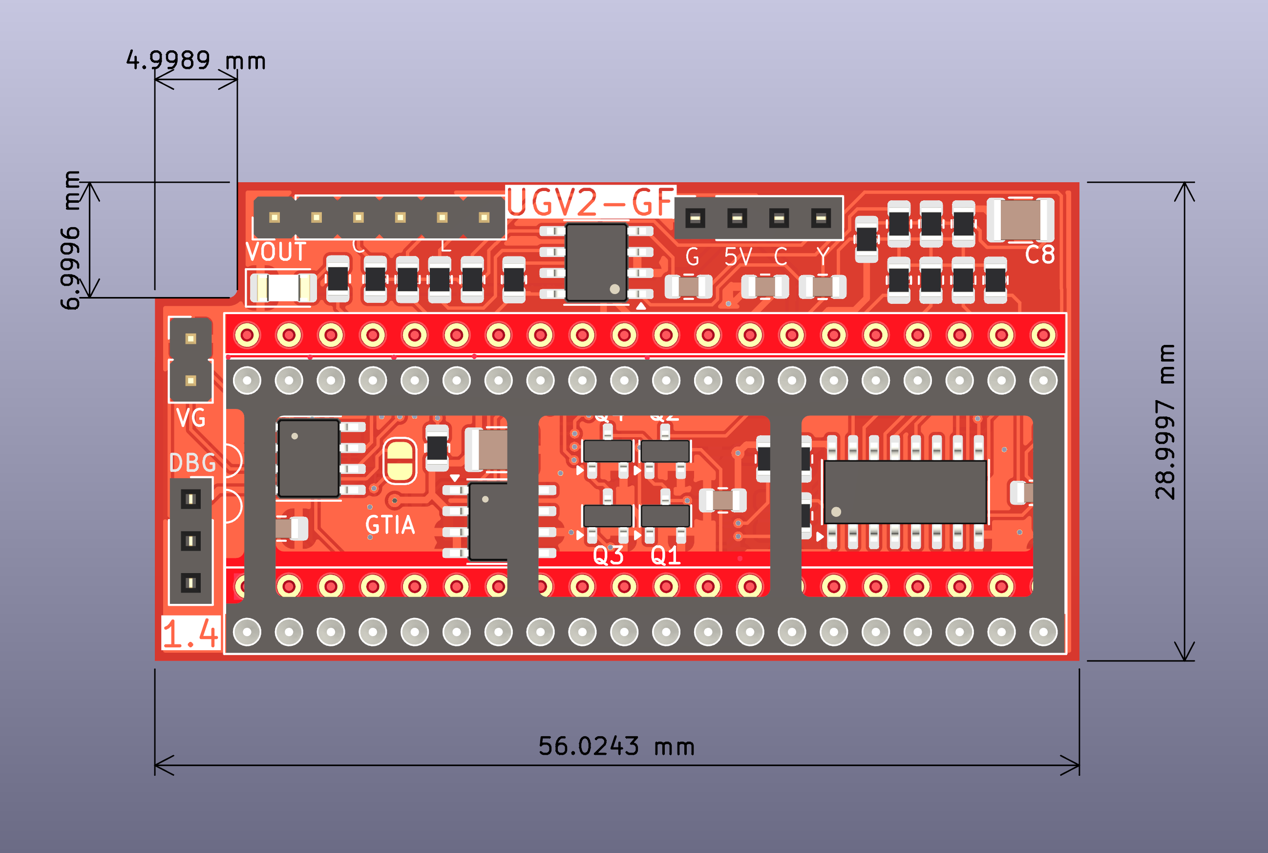 UGV2-GFv1.4-frontfull.png