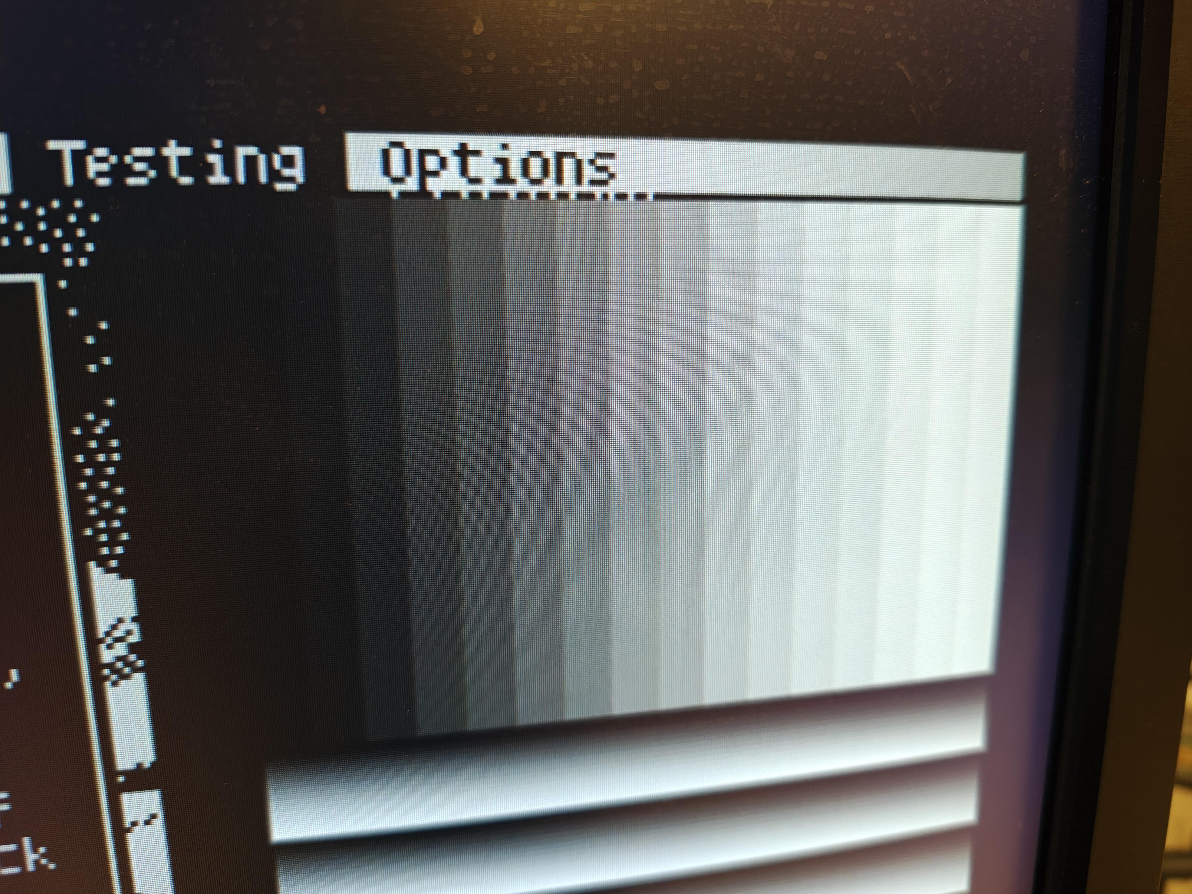signal-2025-02-16-083912_002.jpeg