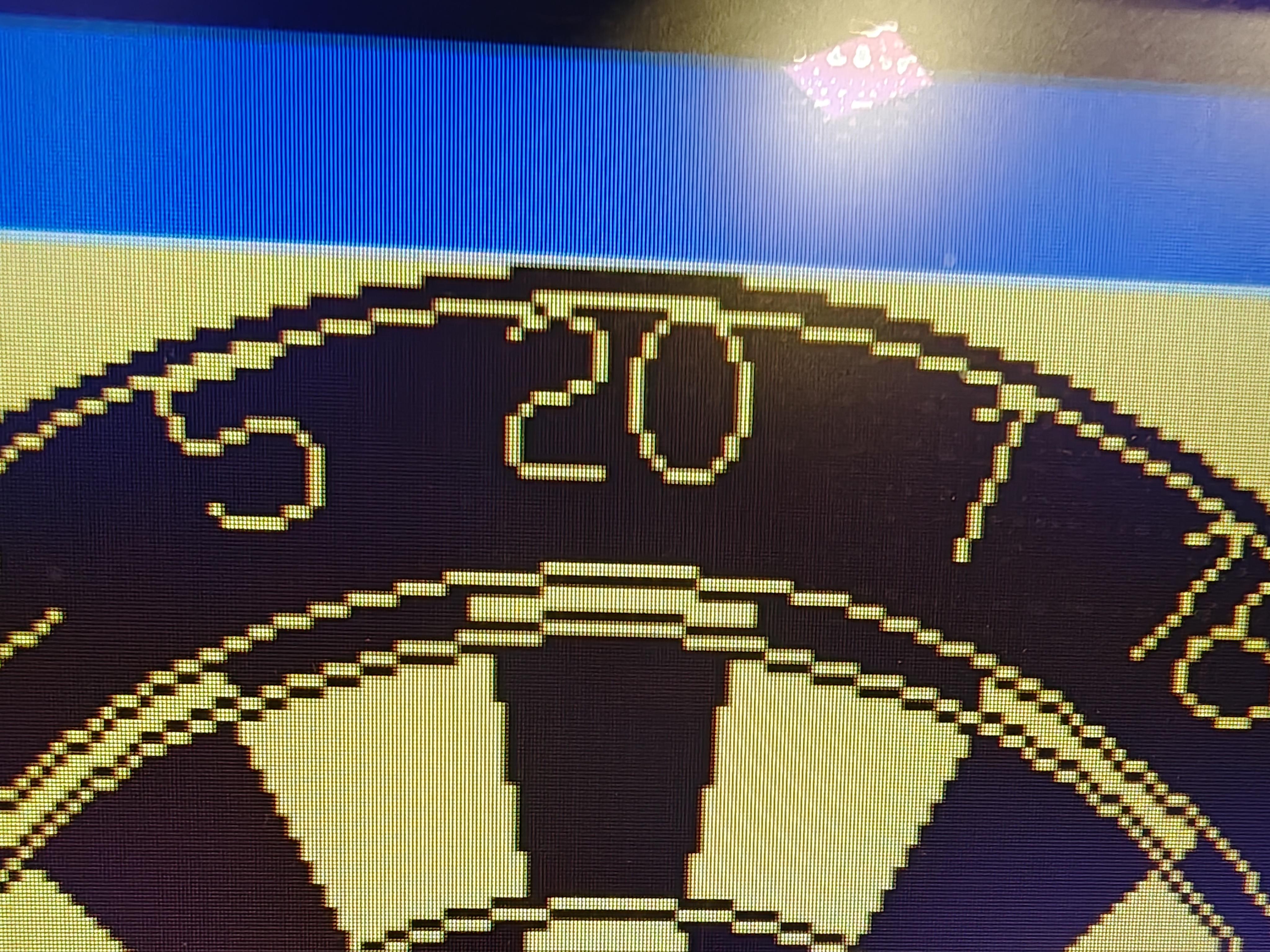 signal-2025-02-16-081009_008.jpeg