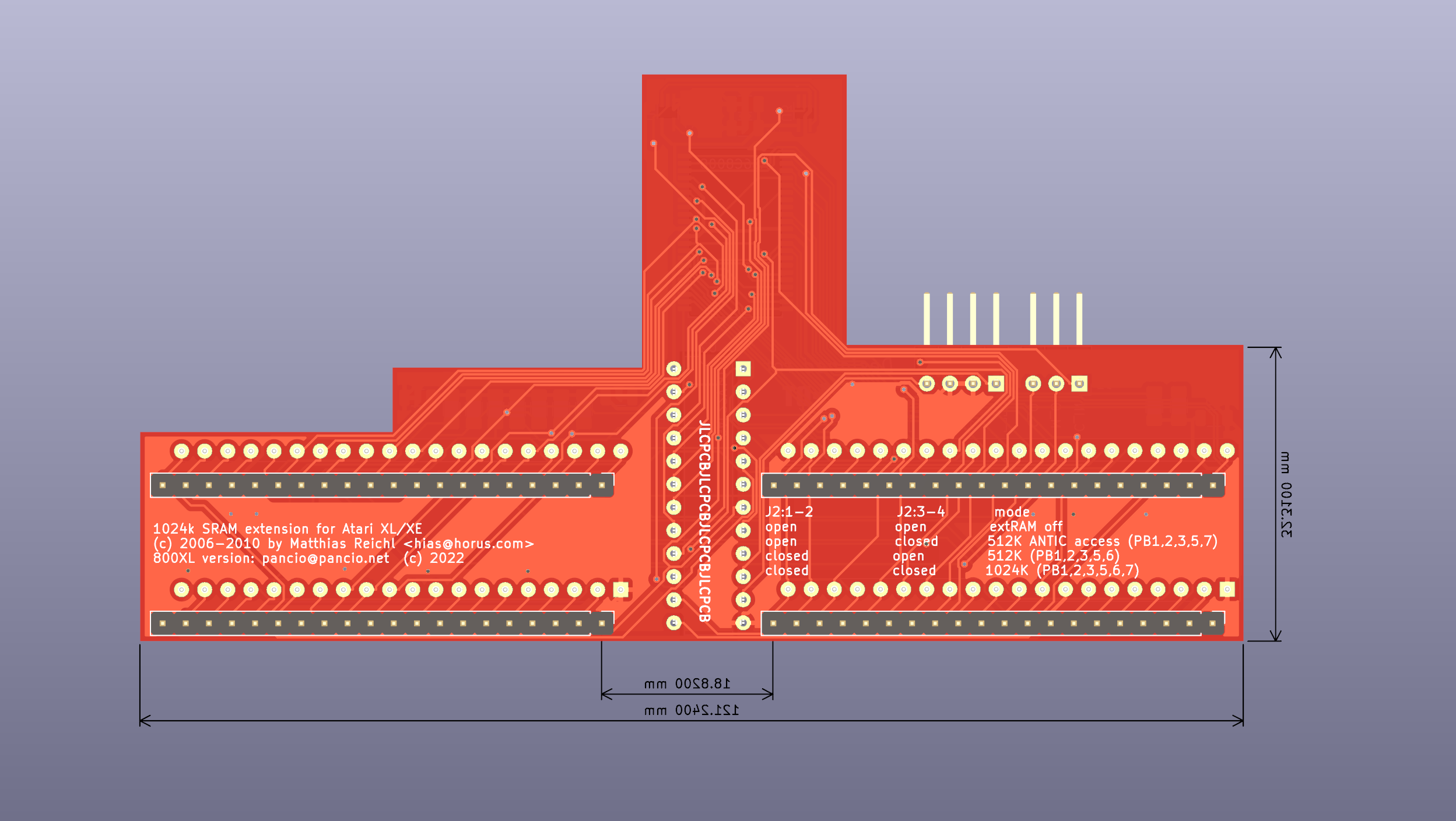 A800XL-1024KB-b.png