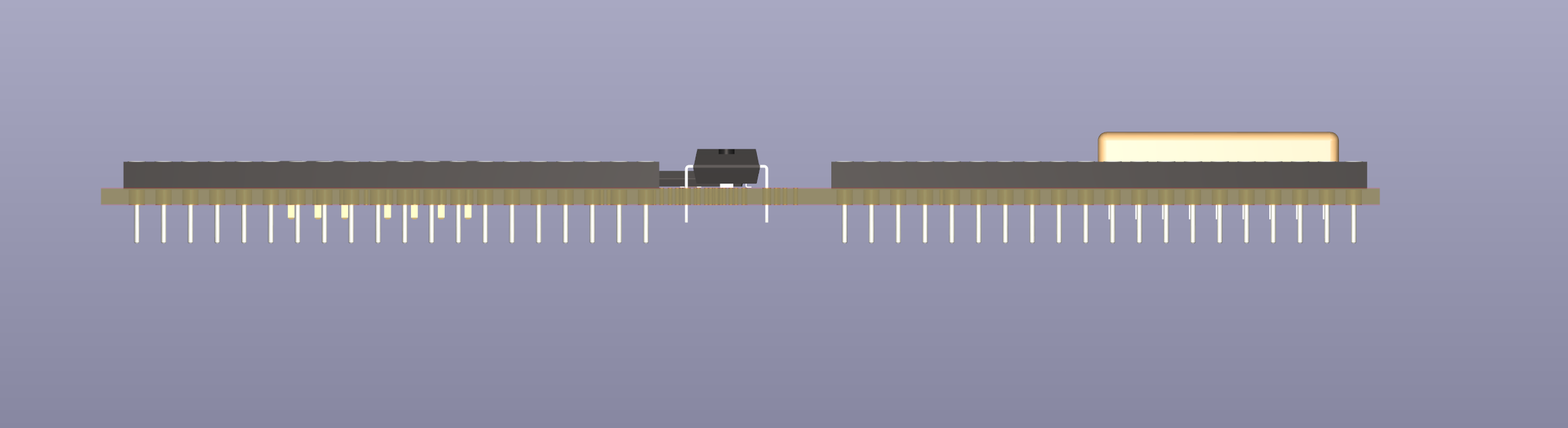 A800-1024KB-v2.0.0-PCBc.png