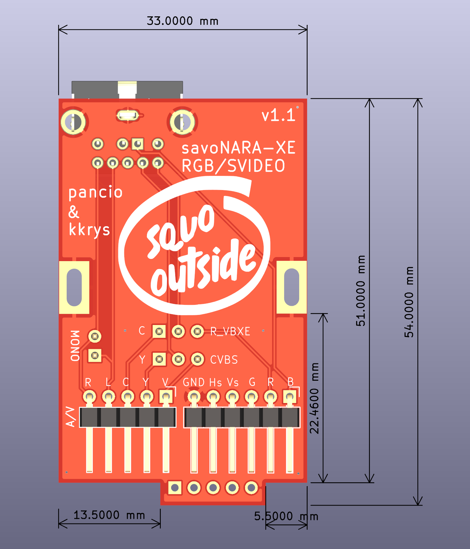 savonara-xeboard2.png