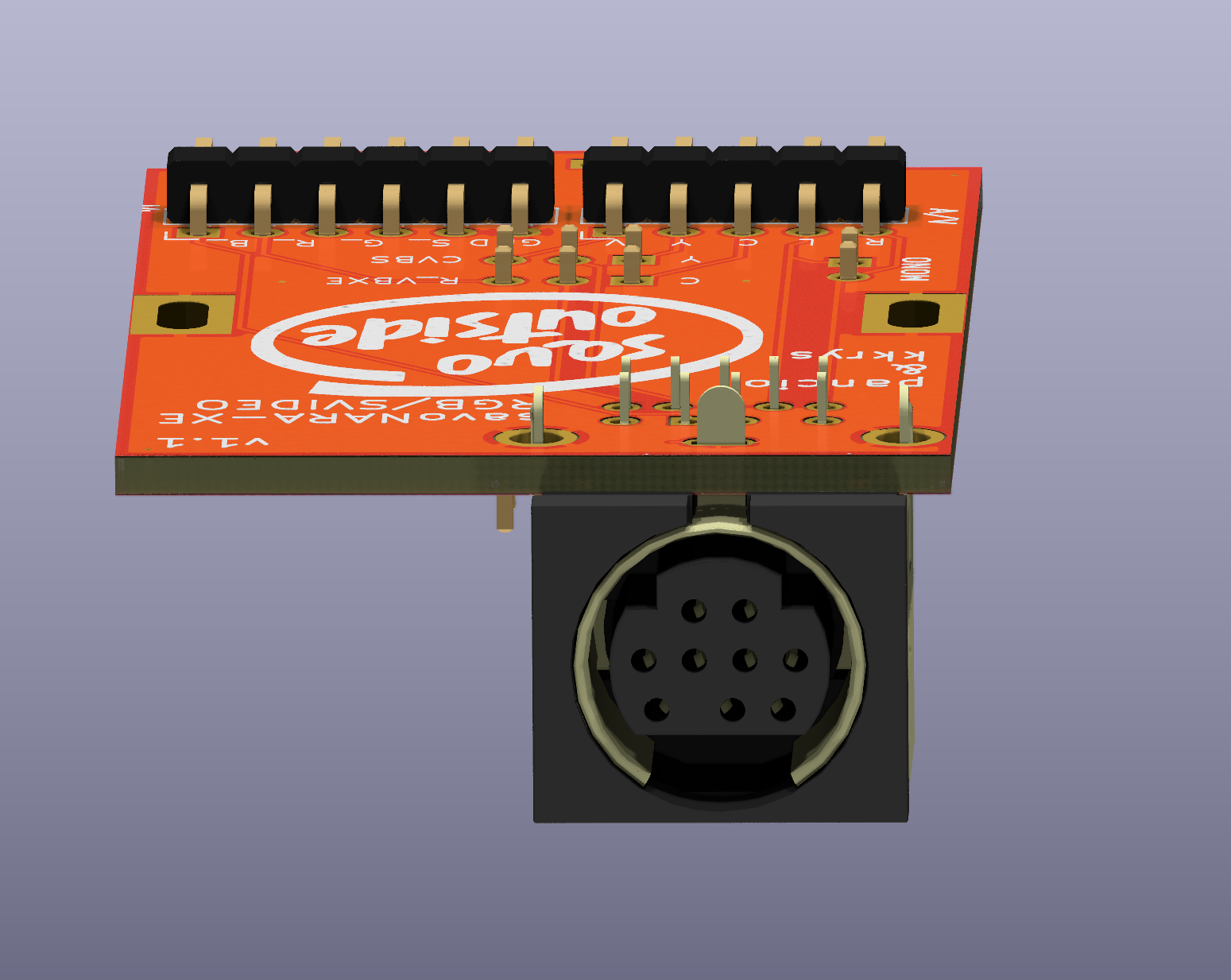 savonara-xeboard-rgb1.png
