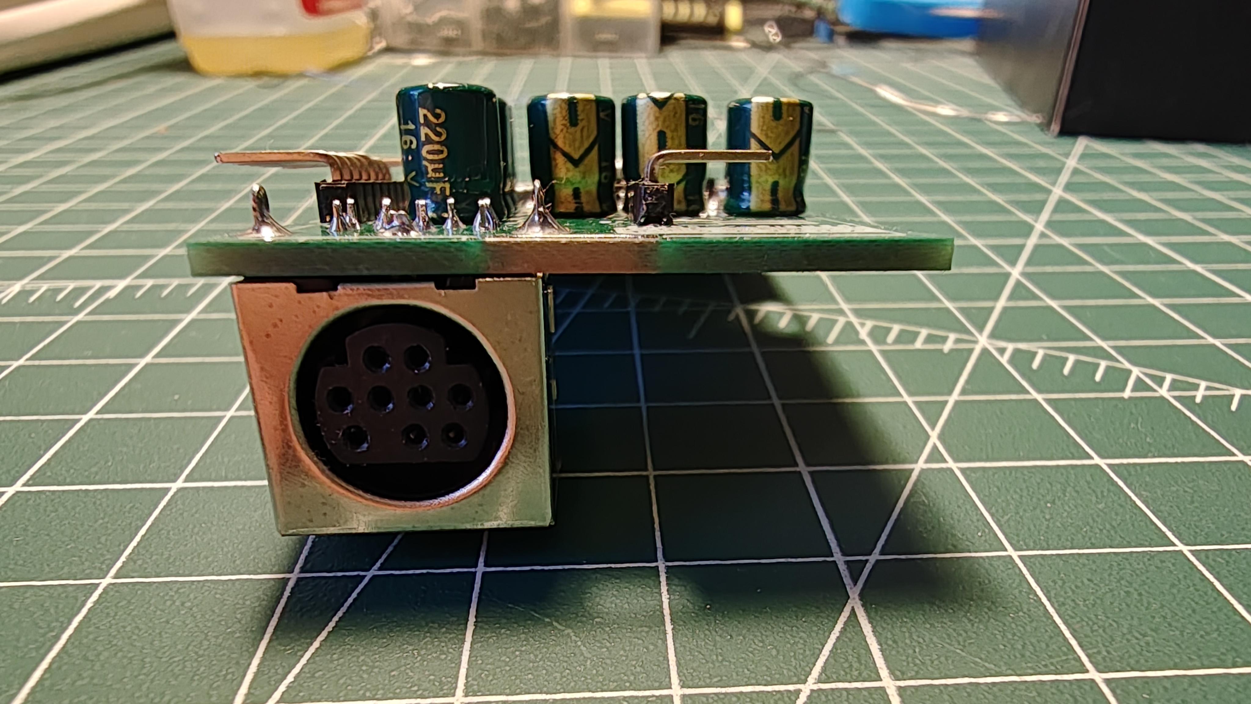 sAIOnara-XL-2.1-assembled-front.jpeg