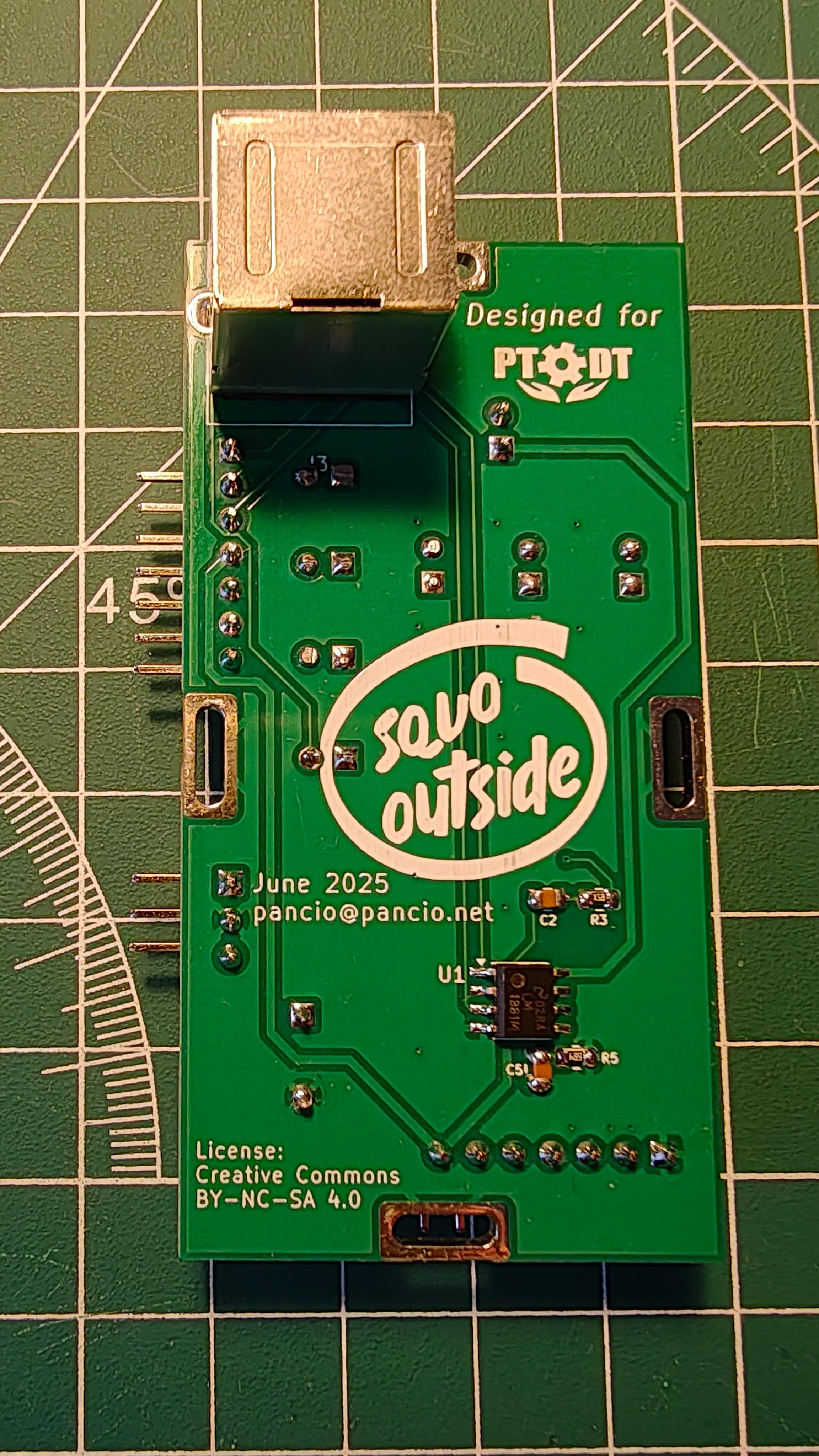 sAIOnara-XL-2.1-assembled-down.jpeg