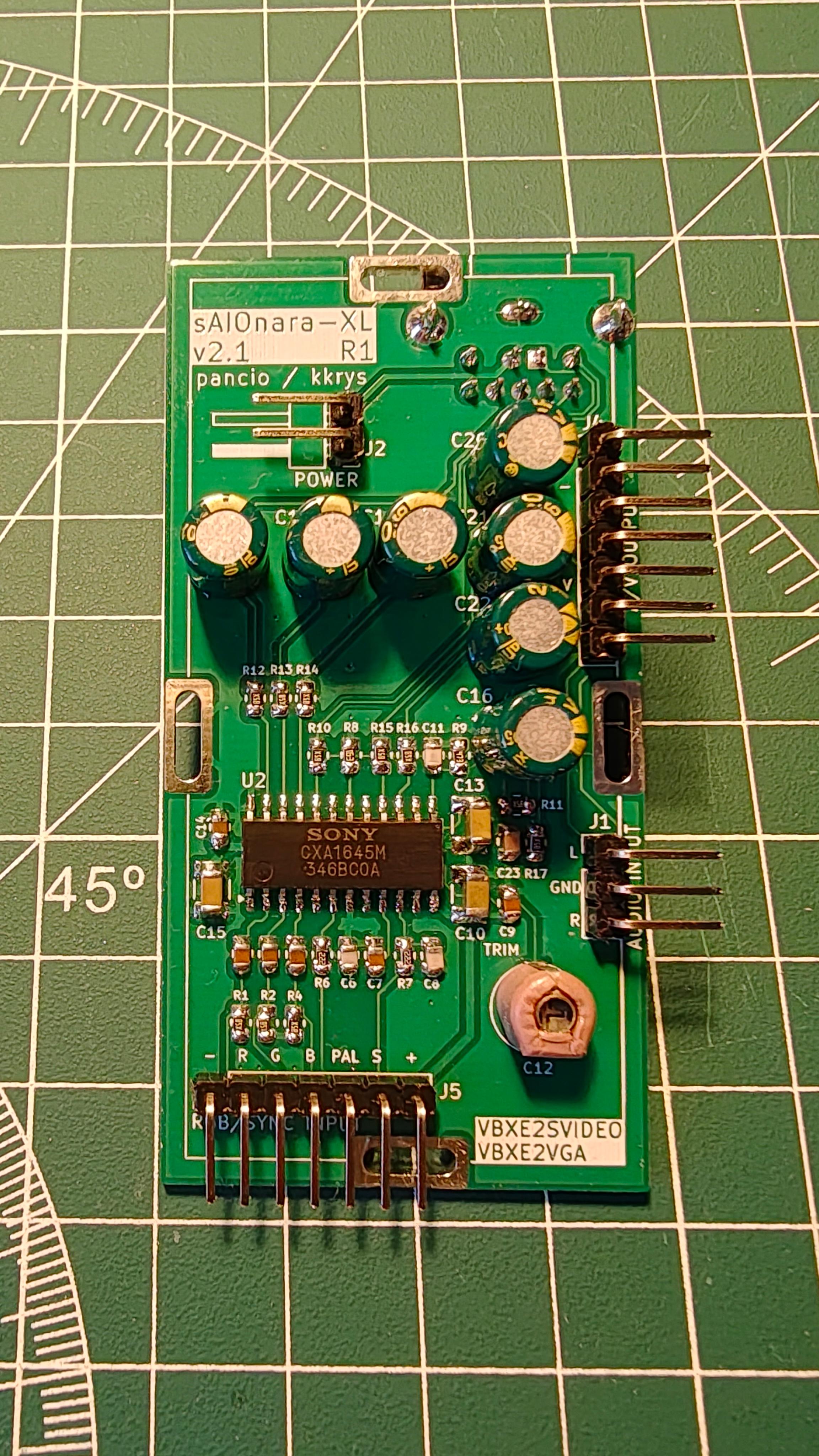 sAIOnara-XL-2.1-assembled-top.jpeg