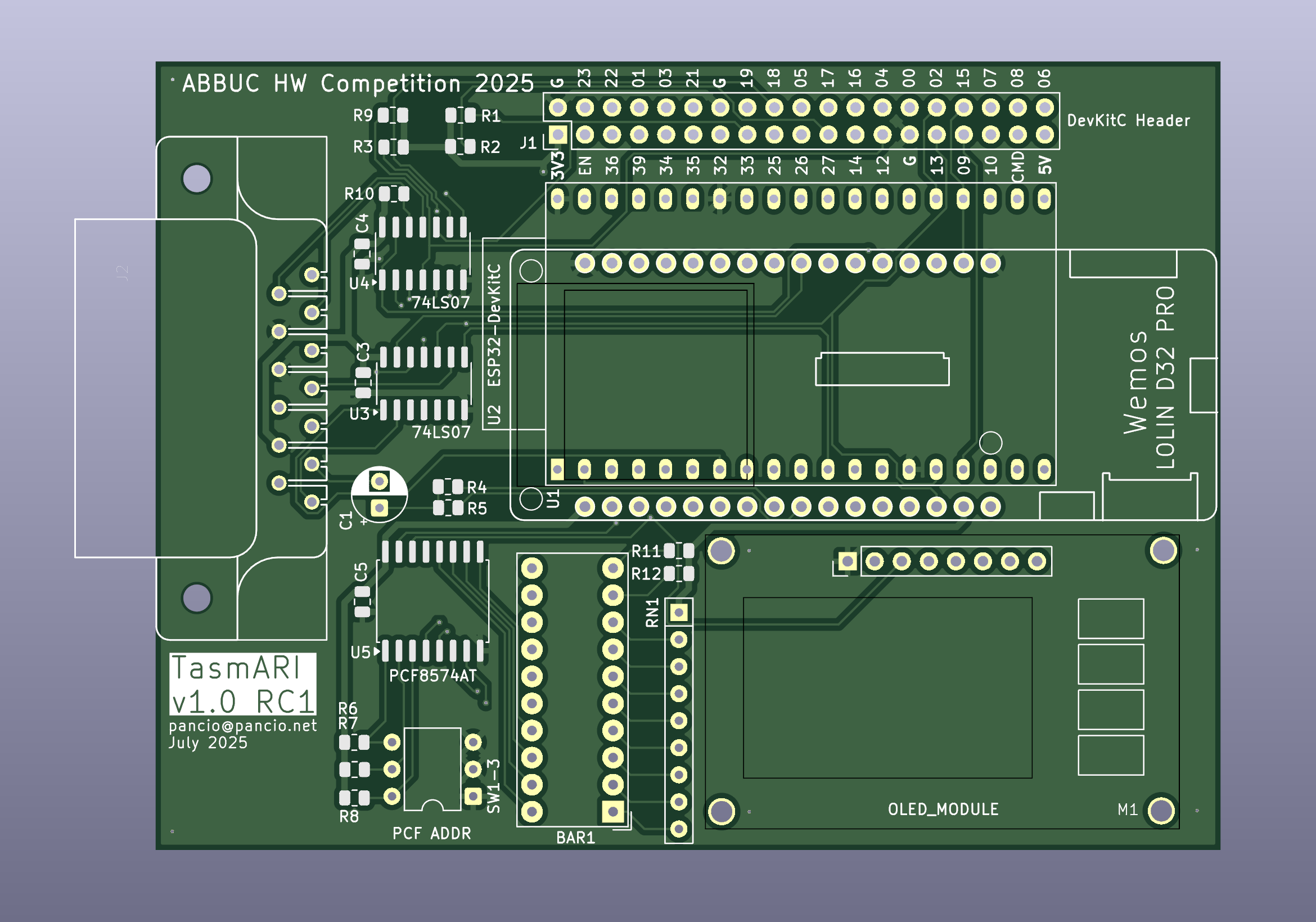 tasmari-pcbfront..png