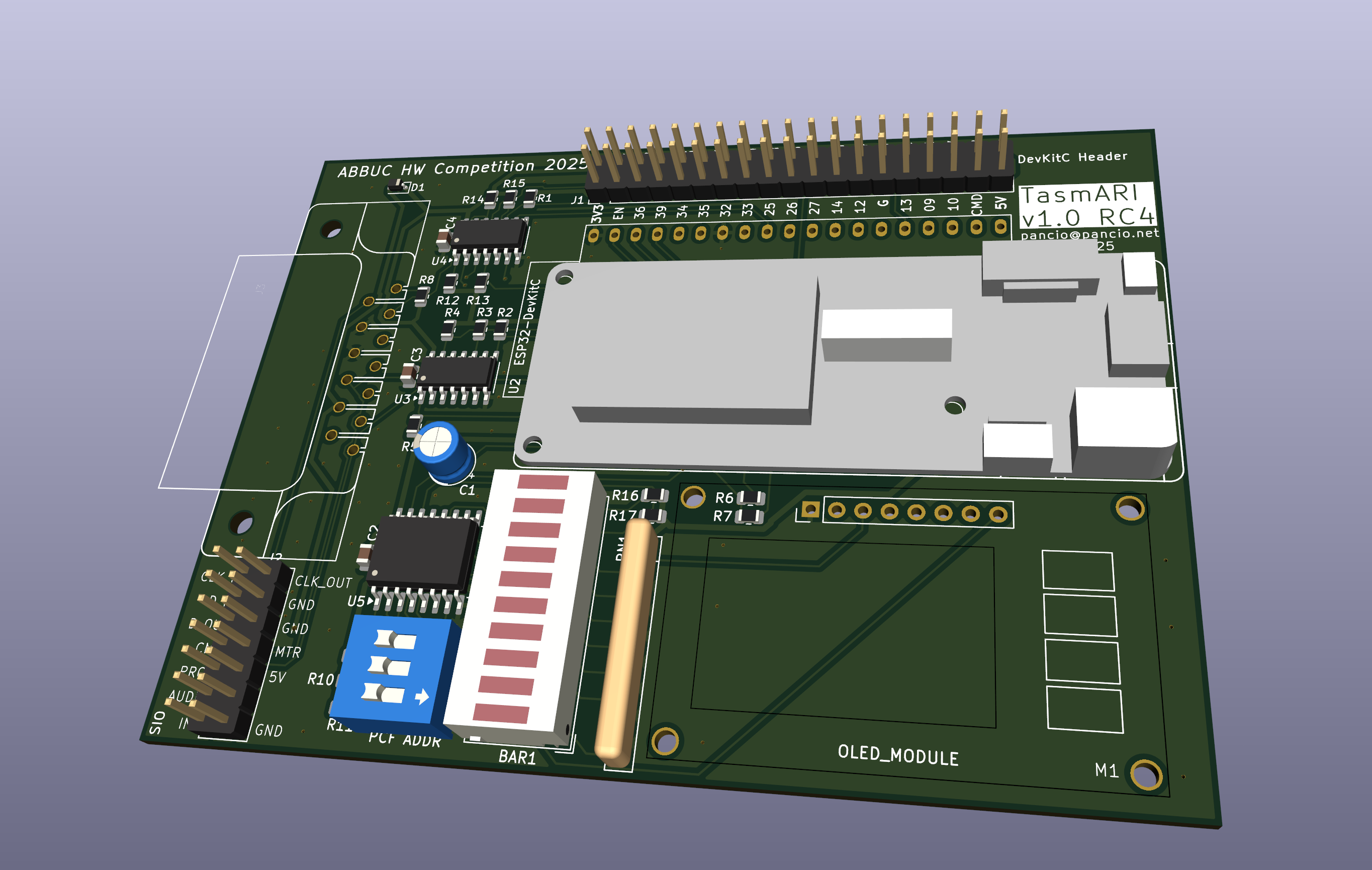 tasmariv1r4-pcbfront.png