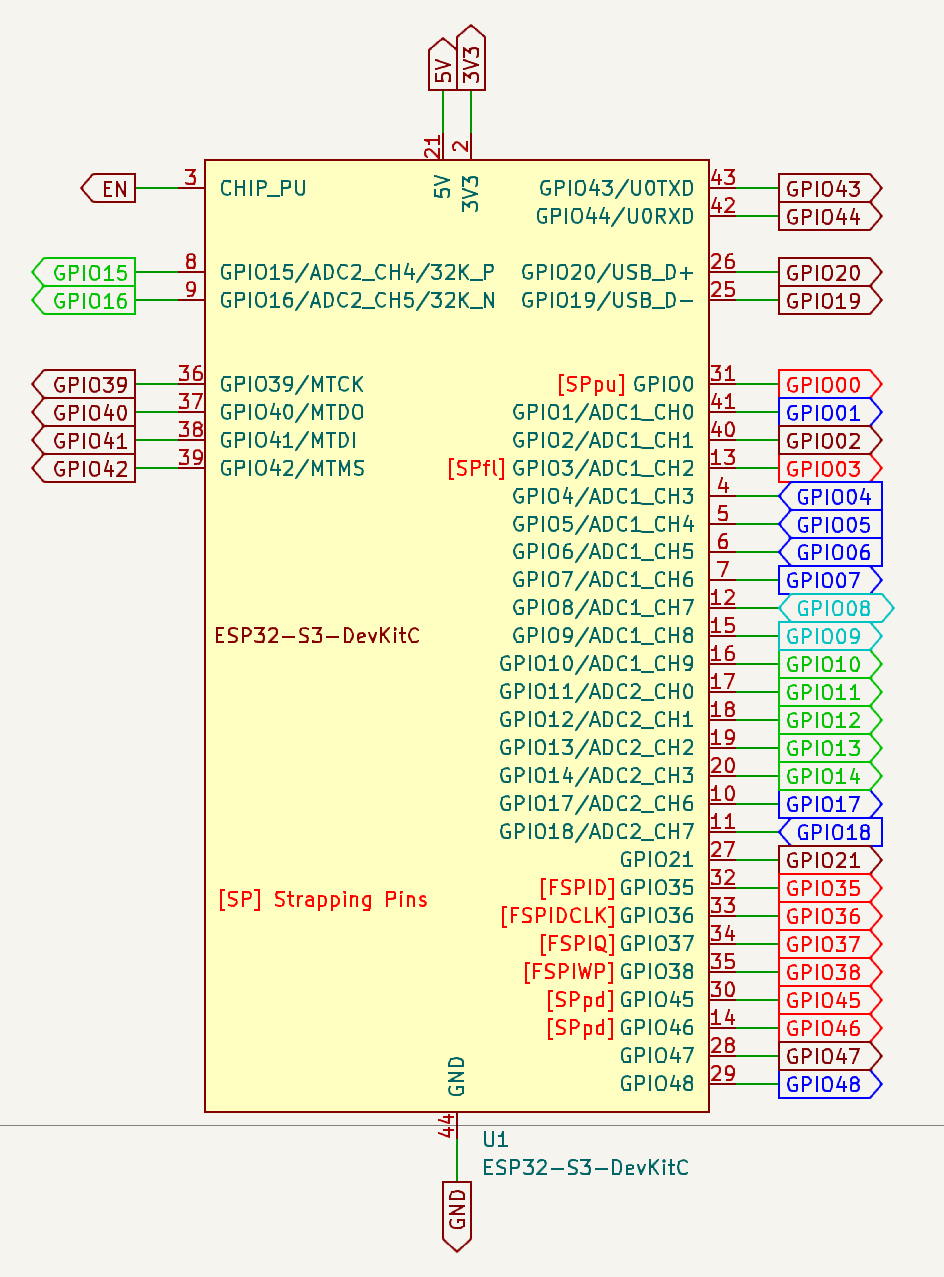 ESP32-S3-DevKitC.png