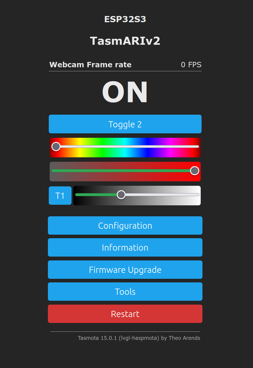 tasmota-cfg1.png