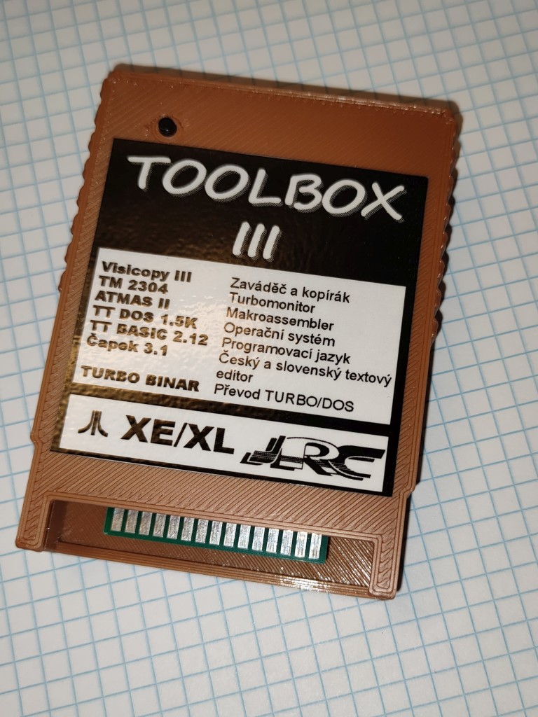toolbox3.jpg